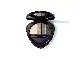 DR. HAUSCHKA EYE AND BROW PALETTE 01 STONE 5.30GR