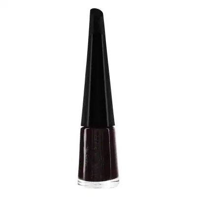 HERôME TAKE AWAY NAIL COLOUR BASIC 38 4 ML TAKE AWAY