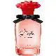 DOLCE & GABBANA DOLCE ROSE EDT 30 ML DOLCE