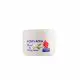 JACOB HOOY ECHINACEA ALOE VERA 200