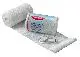 HELTIQ STEUNWINDSEL IDEAAL 5MX 1