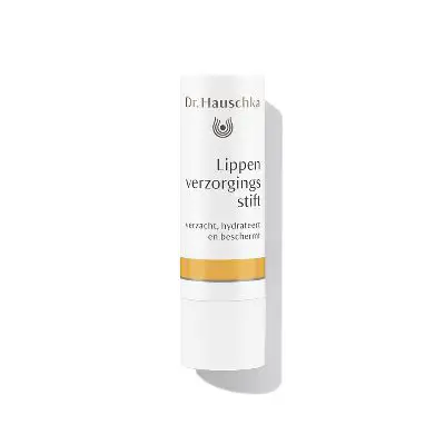 DR. HAUSCHKA LIPPENVERZORGINGSSTIFT