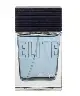 VAN GILS ELITE EDT 100ML
