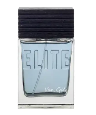VAN GILS ELITE EDT 100ML