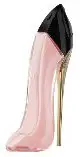 CAROLINA HERRERA GOOD GIRL BLUSH EDP 50ML GOOD GIRL