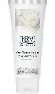 THERME SHOWER ZEN WHITE LOTUS 200 ML