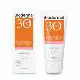 BIODERMAL GEV.HUID ZON CREME G 50