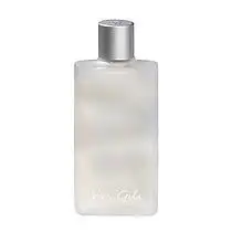 VAN GILS EDT BETWEEN SHEETS 100ML BETWEEN SHEETS