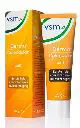 VSM DERMA CALENDULAN ZALF 25GR 25