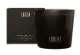 JANZEN SCENTED CANDLE MIDNIGHT MOSS PREMIUM BLACK 500ML