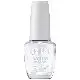 OPI NATURE STRONG TOP COAT NATURE STRONG