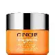CLINIQUE SUPERDEFENSE MOISTURIZER GEZICHTSGEL SPF 40 30 ML SUPERDEFENSE
