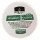 JACOB HOOY VITAMINE E CRÈME 14 140