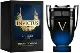 PACO RABANNE INV VICTORY ELIXIR EDP 100ML INVICTUS VICTORY ELIXIR