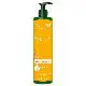 WELEDA REGENERERENDE BODY LOTI 250.0