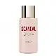 JEAN PAUL GAULTIER SCANDAL SHOWER GEL 200 ML SCANDAL