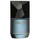 ISSEY MIYAKE POUR HOMME FUSION EDT 100ML L'EAU D'ISSEY POUR HOMME FRAICHE