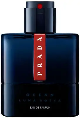 PRADA LUNA ROSSA OCEAN EDP 100ML LUNA ROSSA