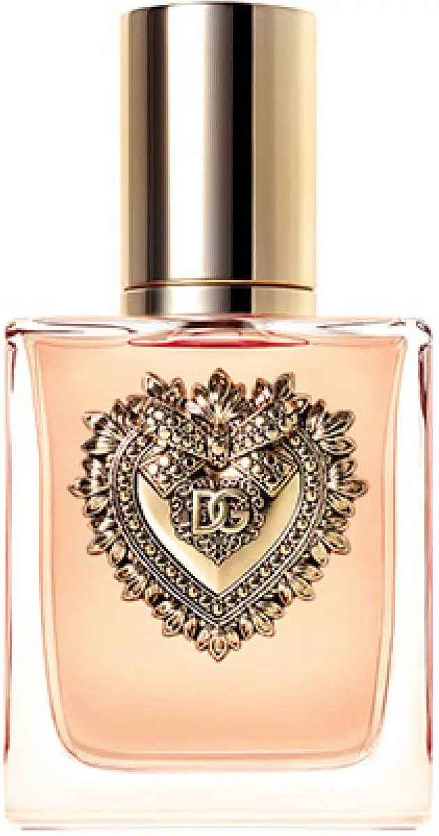 DOLCE & GABBANA DEVOTION EDP 30ML L000025787