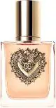 DOLCE & GABBANA DEVOTION EDP 30ML L000025787