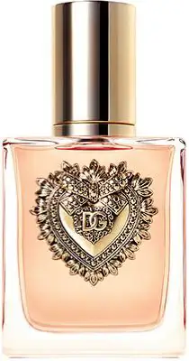 DOLCE & GABBANA DEVOTION EDP 30ML L000025787