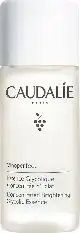 CAUDALIE VINOPERFECT ECLAT GLYCOLIC ESSENCE 100ML