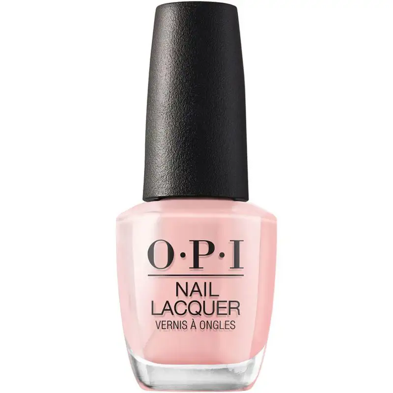 OPI PASSION