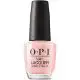 OPI PASSION