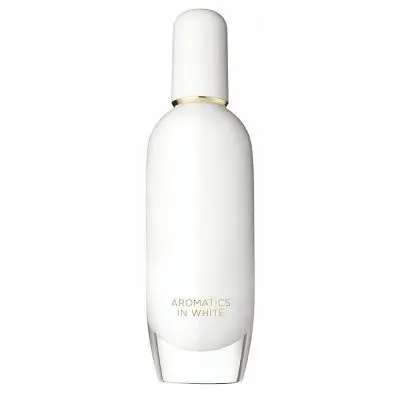 CLINIQUE AROMATICS IN WHITE EDP 30ML AROMATICS