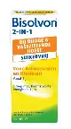 BISOLVON 2-IN-1 SUIKERVRIJ 120ML