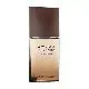 ISSEY MIYAKE L'EAU D'ISSEY WOOD &WOOD EAU DE PARFUM 100 ML L´EAU D´ISSEY POUR HOMME