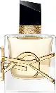 YSL LIBRE EDP 30ML LIBRE