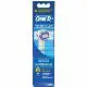ORAL B REFILL PRECISION CLEAN 2 ST