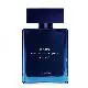 FOR HIM BLEU NOIR EDP 100 ML FOR HIM