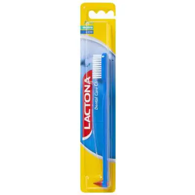 LACTONA TANDENB M40 NYL MEDIUM 1