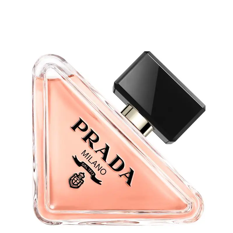 PRADA PARADOXE EDP 90ML PERSONA