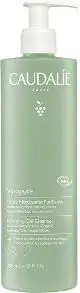 CAUDALIE VINOPURE ZUIVERENDE REINIGINGSGEL 385ML