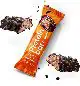 ORANGEFIT PROTEIN BAR AARDBEI CHOCO 50G
