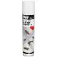 HG X SPRAY TEGEN KRUIPEND ONGE 400 INSECTICIDEN