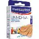 HANSAPLAST UNIVERSAL MIX PACK 40
