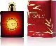YVES SAINT LAURENT OPIUM EDT 90ML OPIUM