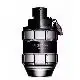 VIKTOR & ROLF SPICEBOMB EDT 90ML SPICEBOMB