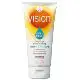 VISION EXTRA CARE SPF50 180ML 180