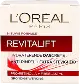 L'OREAL REVITALIFT DAGCREME 50 50 REVITALIFT