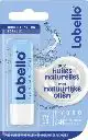 LABELLO HYDRO CARE BLISTER 5.5