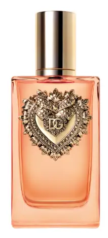 DOLCE & GABBANA DEVOTION INTENSE EDP 100ML L000025787