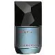 ISSEY MIYAKE POUR HOMME FUSION EDT 50ML L'EAU D'ISSEY POUR HOMME FRAICHE