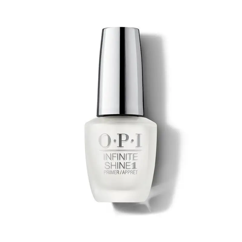 OPI INFINITE SHINE PROSTAY PRIMER INFINITE SHINE