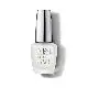 OPI INFINITE SHINE PROSTAY PRIMER INFINITE SHINE