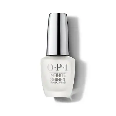 OPI INFINITE SHINE PROSTAY PRIMER INFINITE SHINE